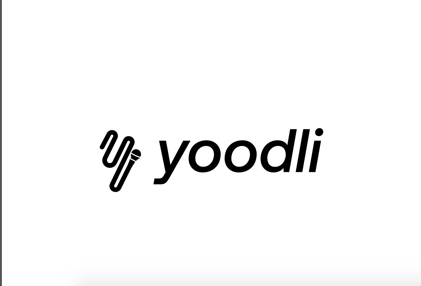 Yoodli