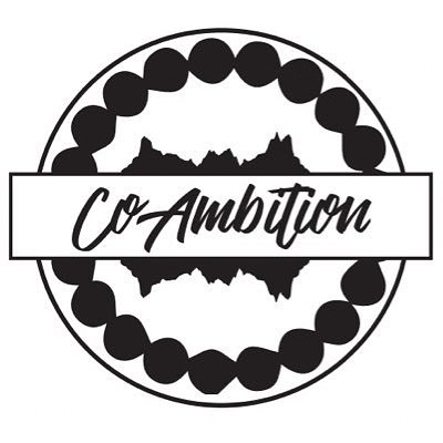 Coambition Co.