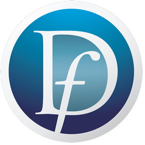 PWA